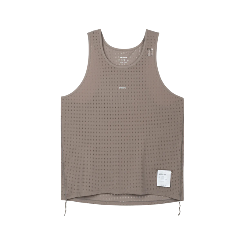 Space-0Singlet-Falcon1