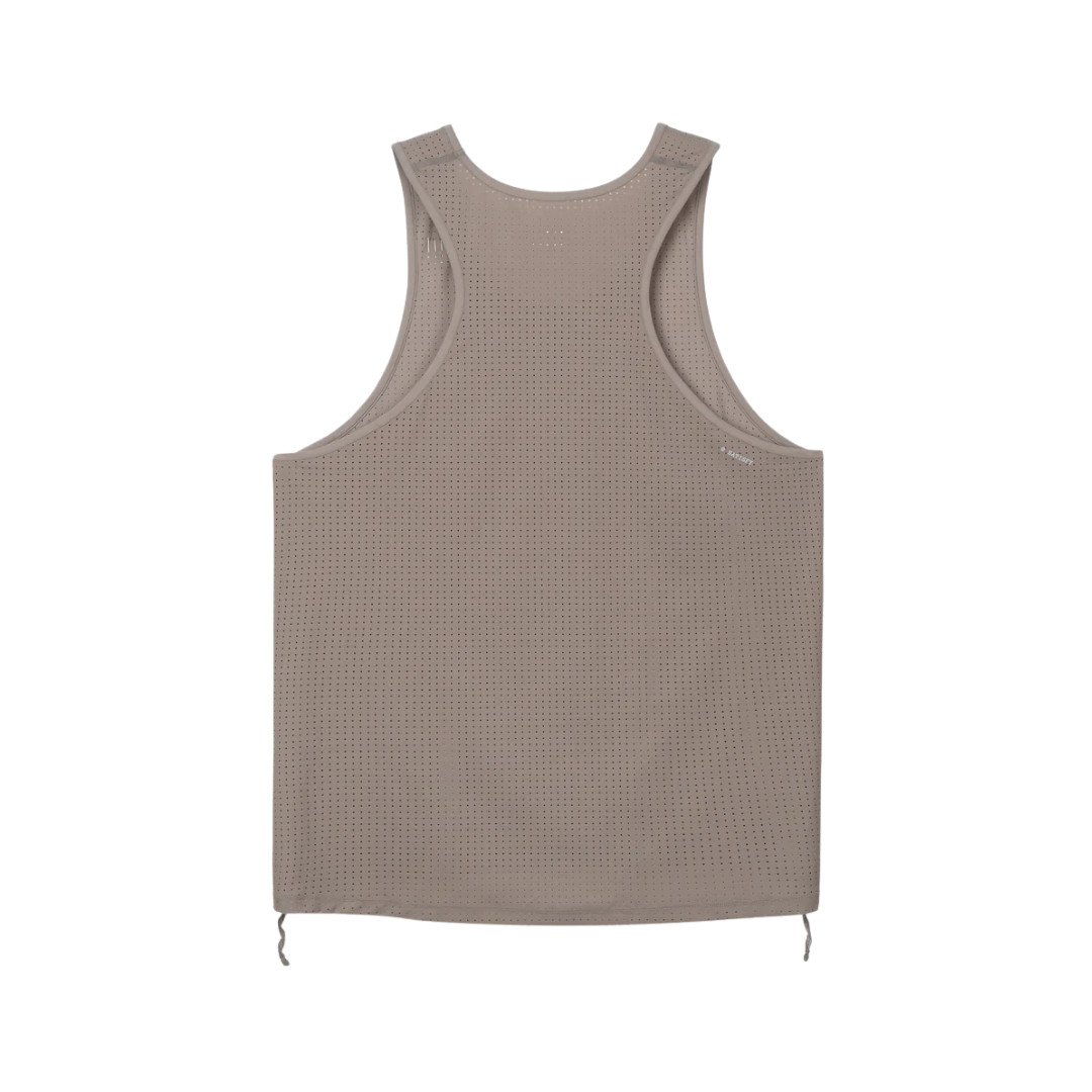 Space-0Singlet-Falcon2