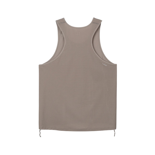 Space-0Singlet-Falcon2