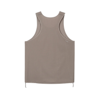 Space-0Singlet-Falcon2