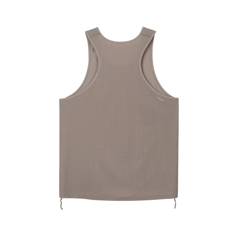 Space-0Singlet-Falcon2