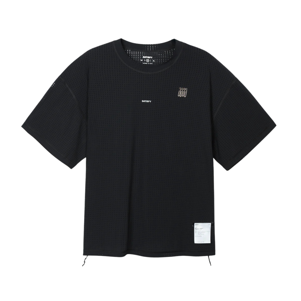 Space-0TeeShirt-Black3