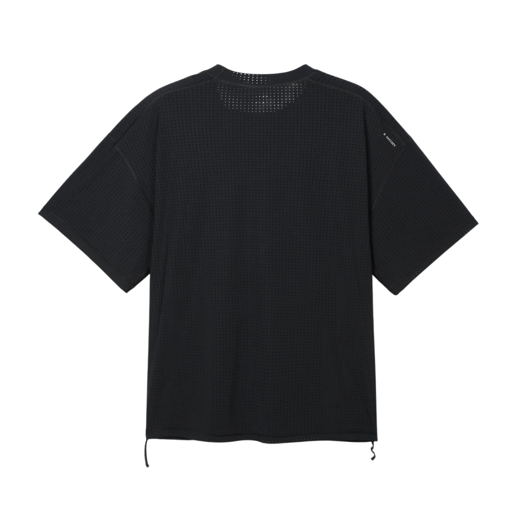 Space-0TeeShirt-Black4