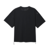 Space-0TeeShirt-Black4