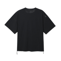 Space-0TeeShirt-Black4