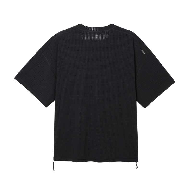 Space-0TeeShirt-Black4