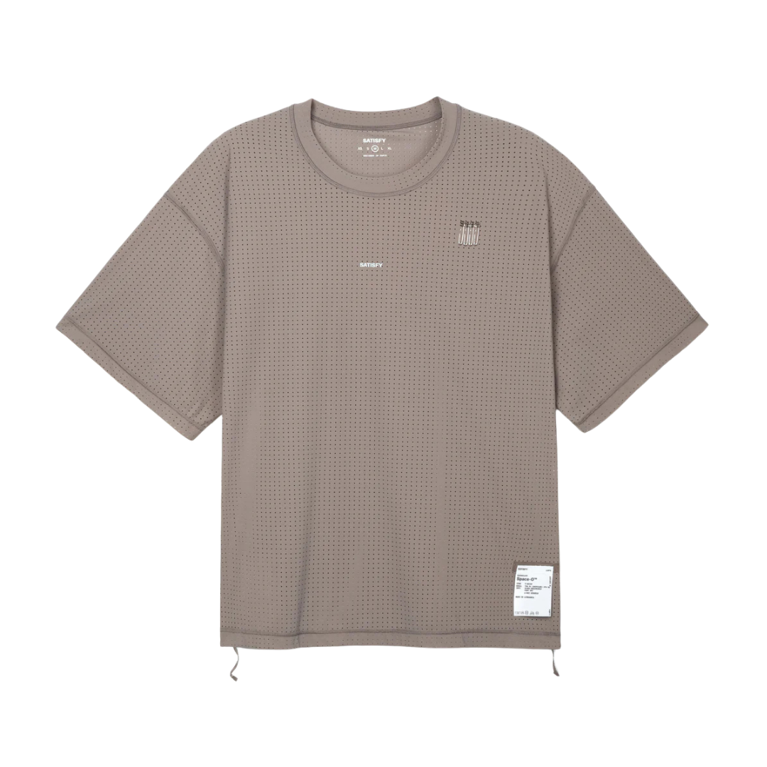 Space-0TeeShirt-Falcon1