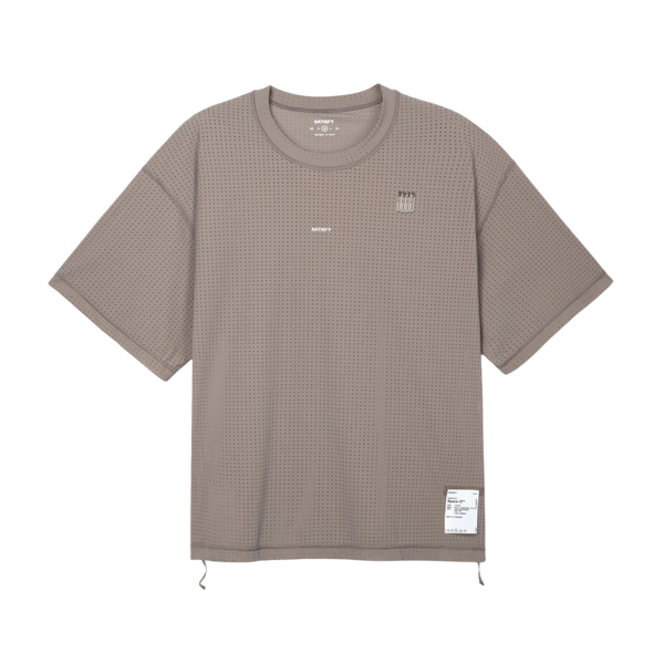 Space-0TeeShirt-Falcon1
