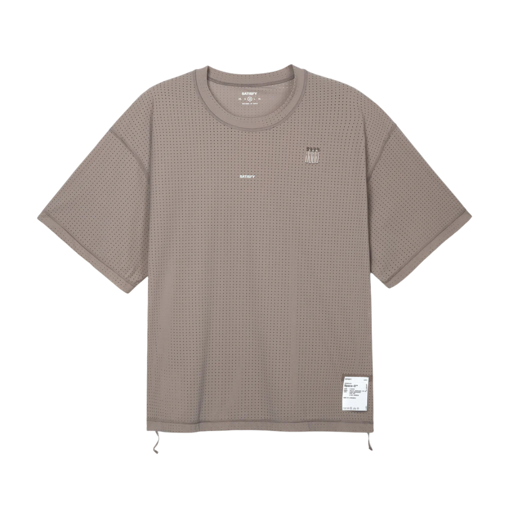 Space-0TeeShirt-Falcon1