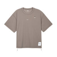 Space-0TeeShirt-Falcon1