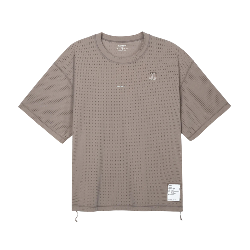 Space-0TeeShirt-Falcon1