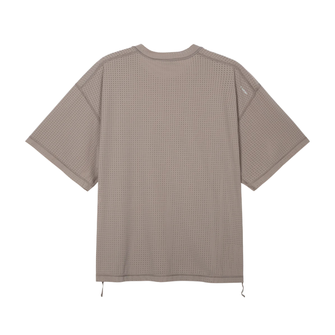Space-0TeeShirt-Falcon2