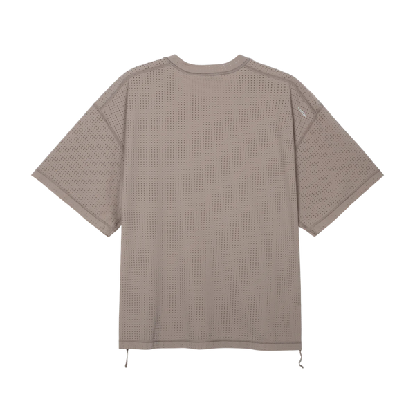 Space-0TeeShirt-Falcon2