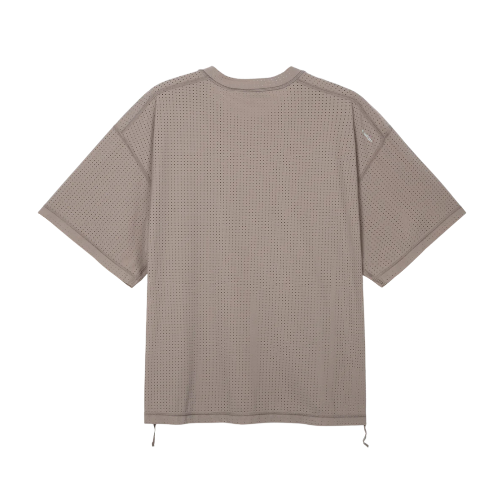 Space-0TeeShirt-Falcon2