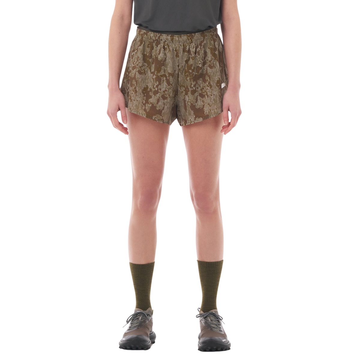 Space-O2.5DistanceShorts-Camo
