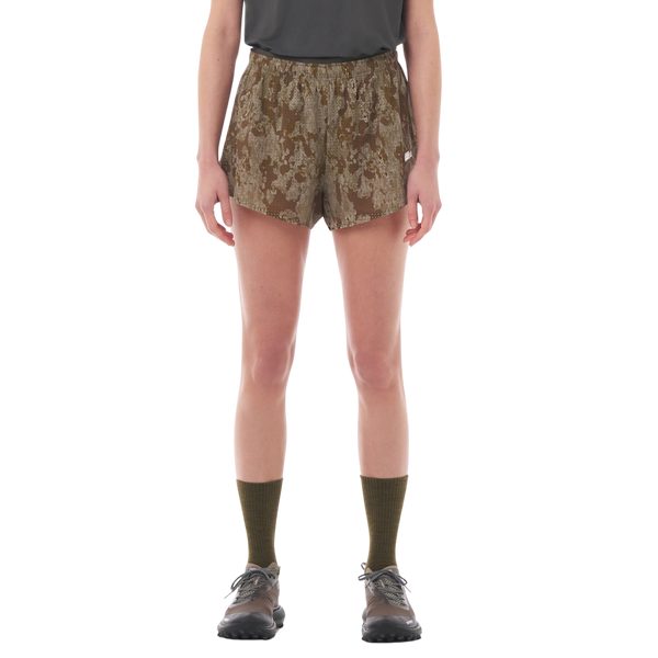 Space-O2.5DistanceShorts-Camo