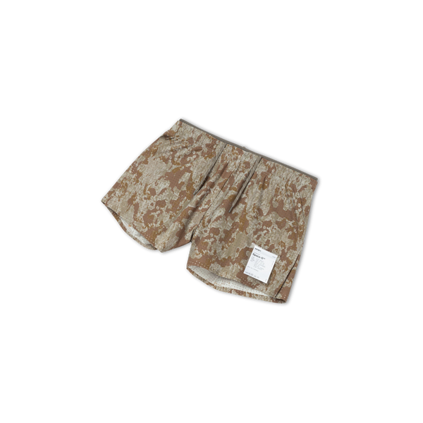 Space-O2.5DistanceShorts-Camo_2