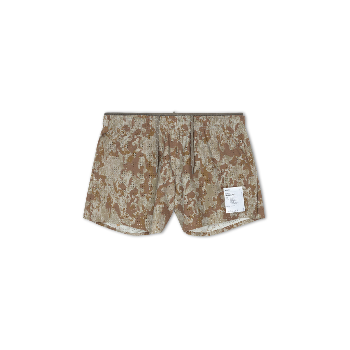 Space-O2.5DistanceShorts-Camo_3