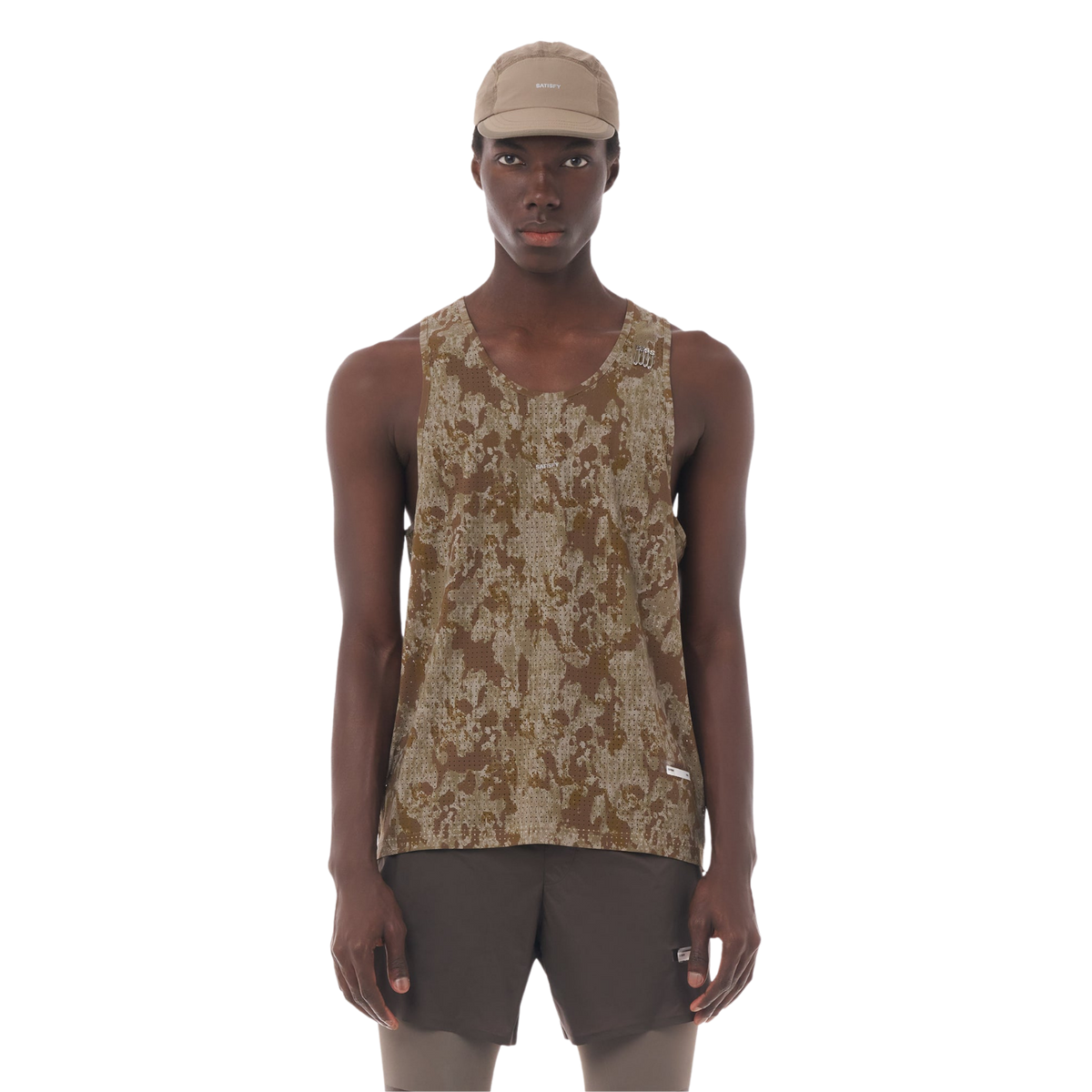Space-OSinglet-Camo
