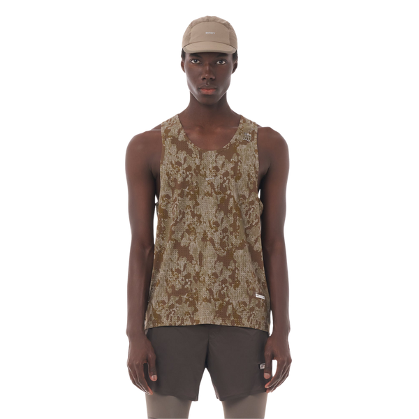 Space-OSinglet-Camo
