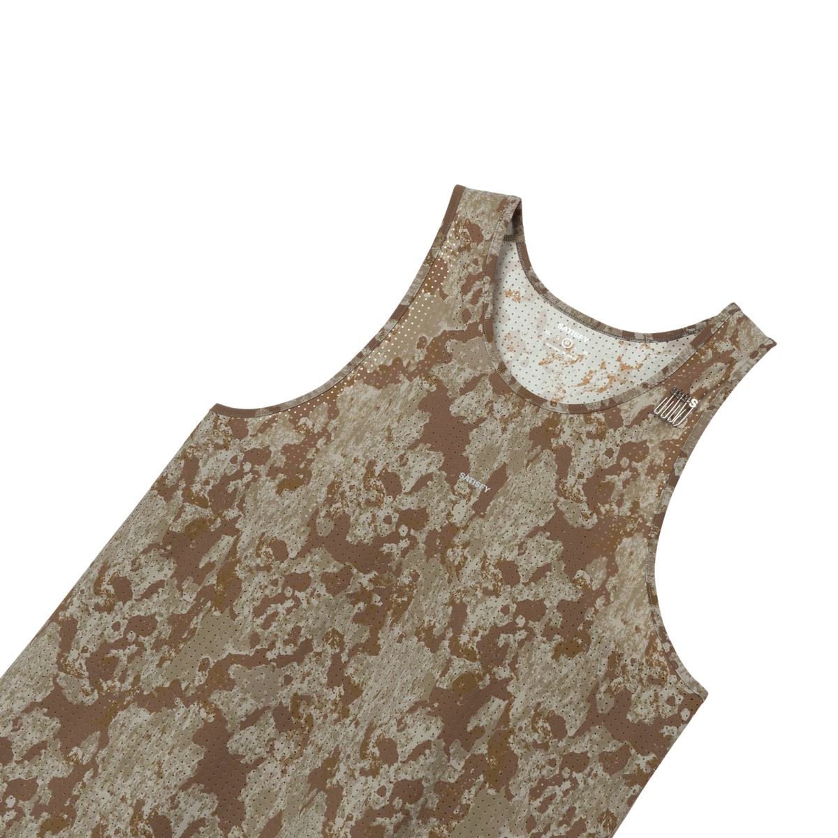 Space-OSinglet-Camo_1