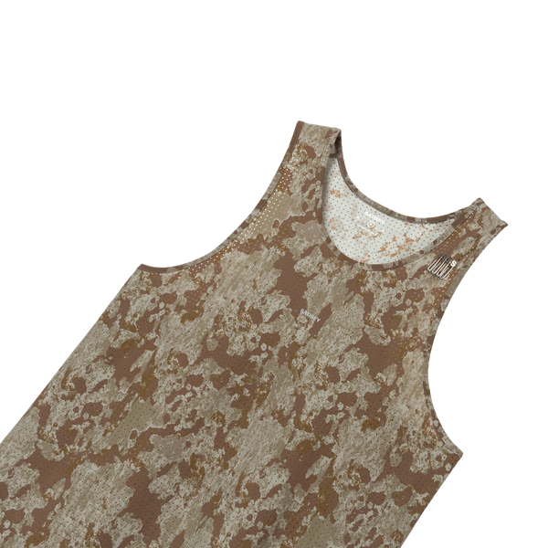 Space-OSinglet-Camo_1
