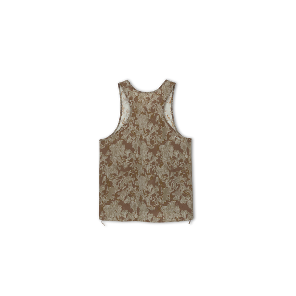 Space-OSinglet-Camo_2