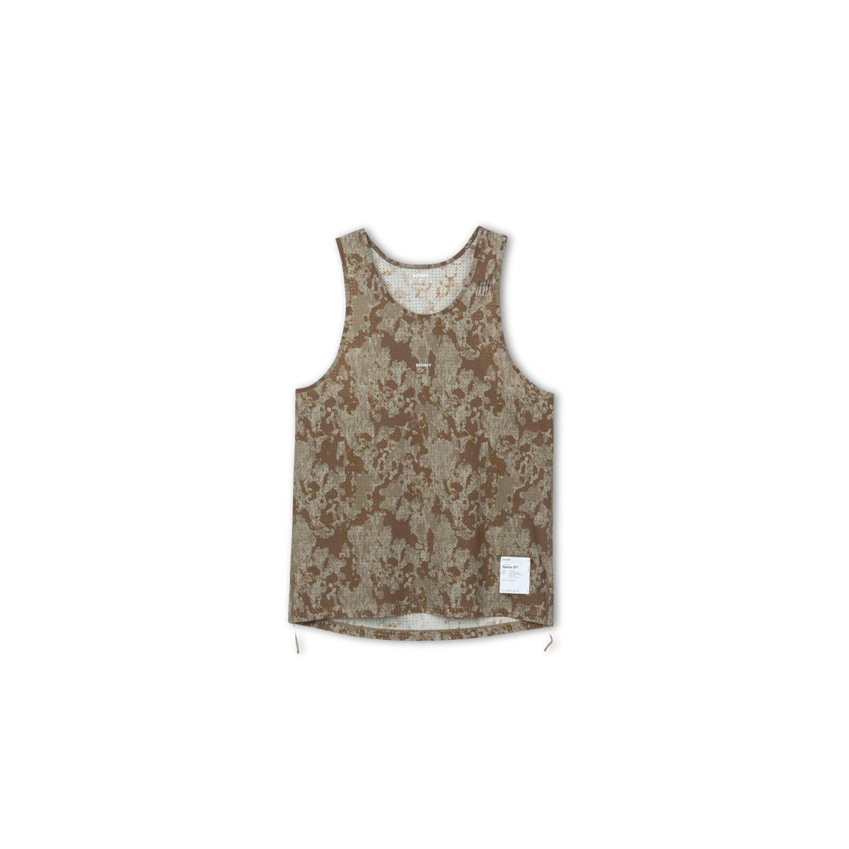 Space-OSinglet-Camo_3