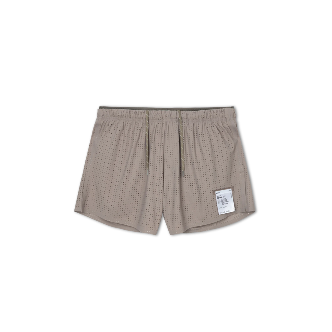 Space-O_2.5_Shorts-Falcon1_25d83390-a231-43b0-a0e9-a23ce856058a