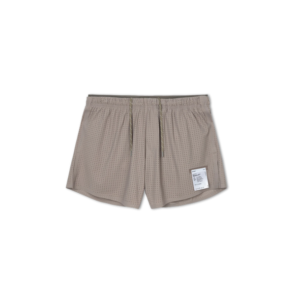 Space-O_2.5_Shorts-Falcon1_25d83390-a231-43b0-a0e9-a23ce856058a