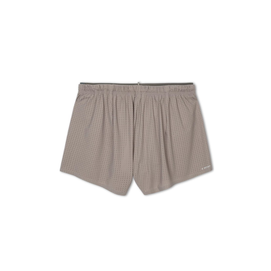 Space-O_2.5_Shorts-Falcon2_ef0074db-376a-4b0b-9c6e-33b810da2606