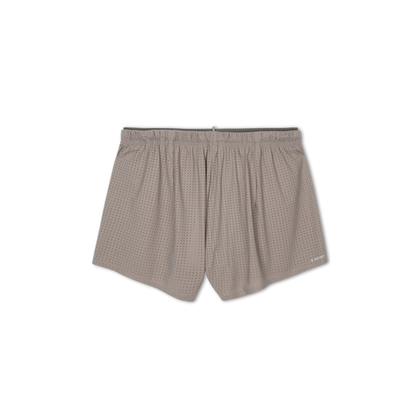 Space-O_2.5_Shorts-Falcon2_ef0074db-376a-4b0b-9c6e-33b810da2606