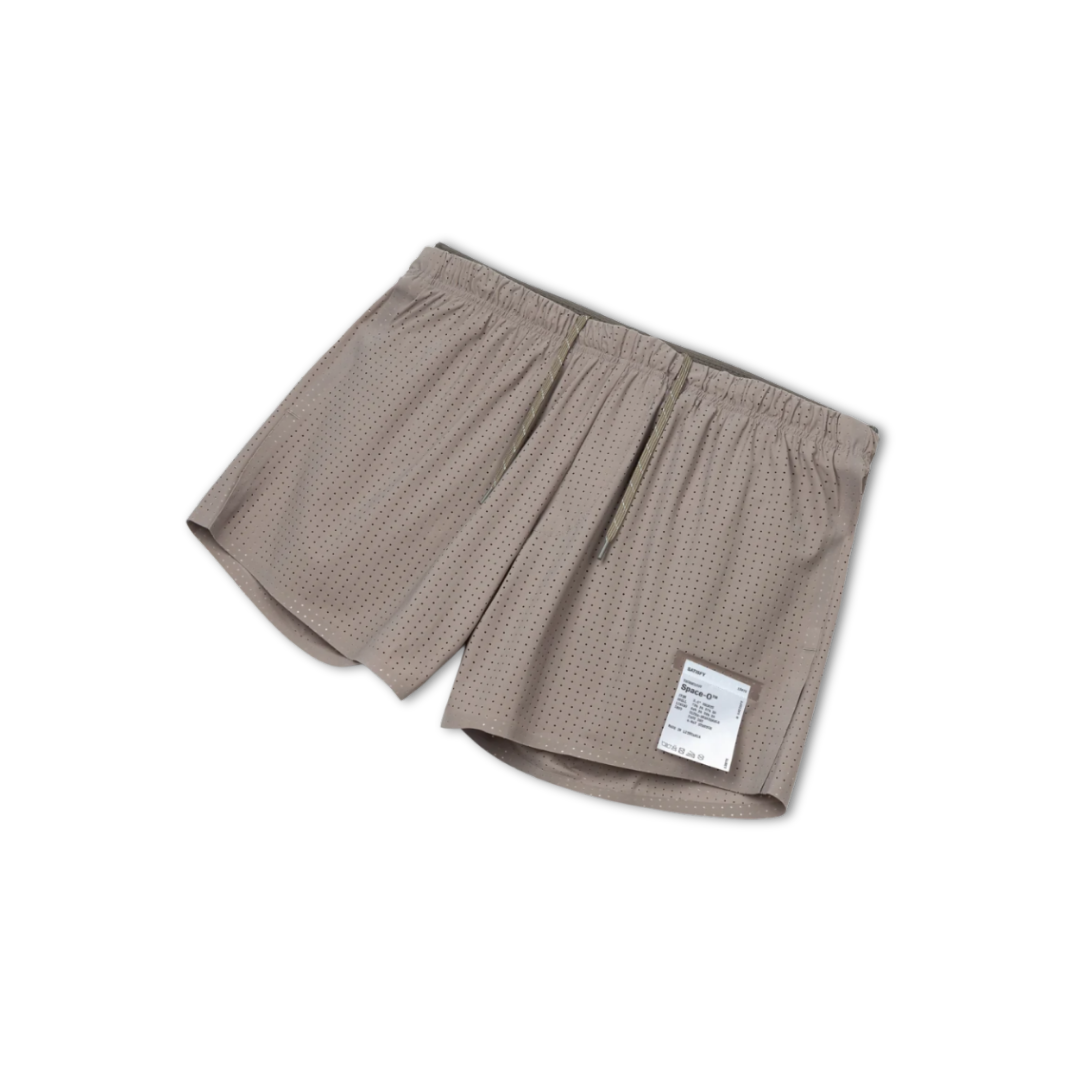 Space-O_2.5_Shorts-Falcon3