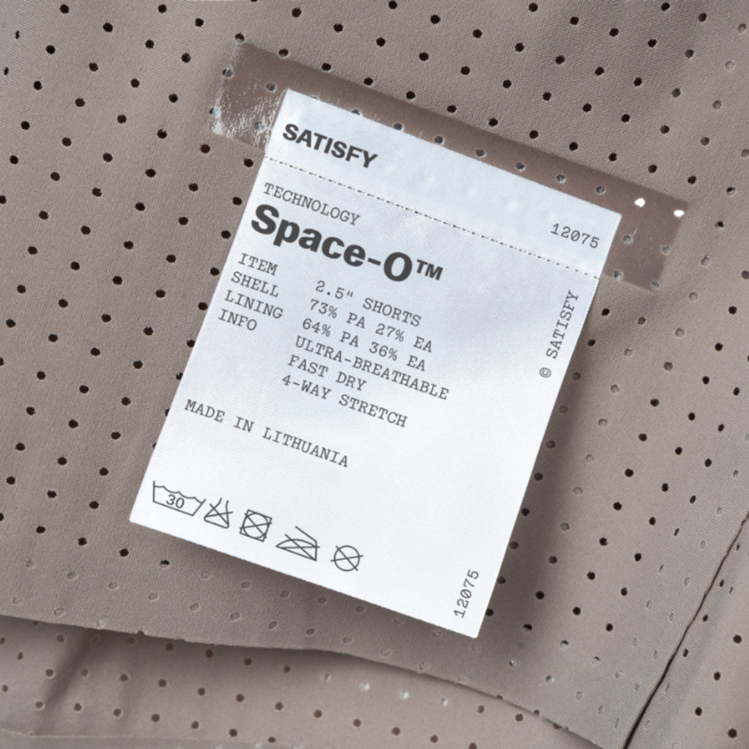Space-O_2.5_Shorts-Falcon4