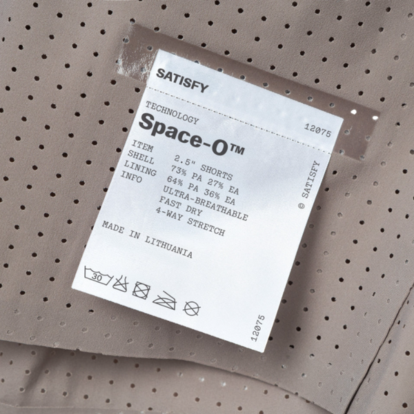 Space-O_2.5_Shorts-Falcon4