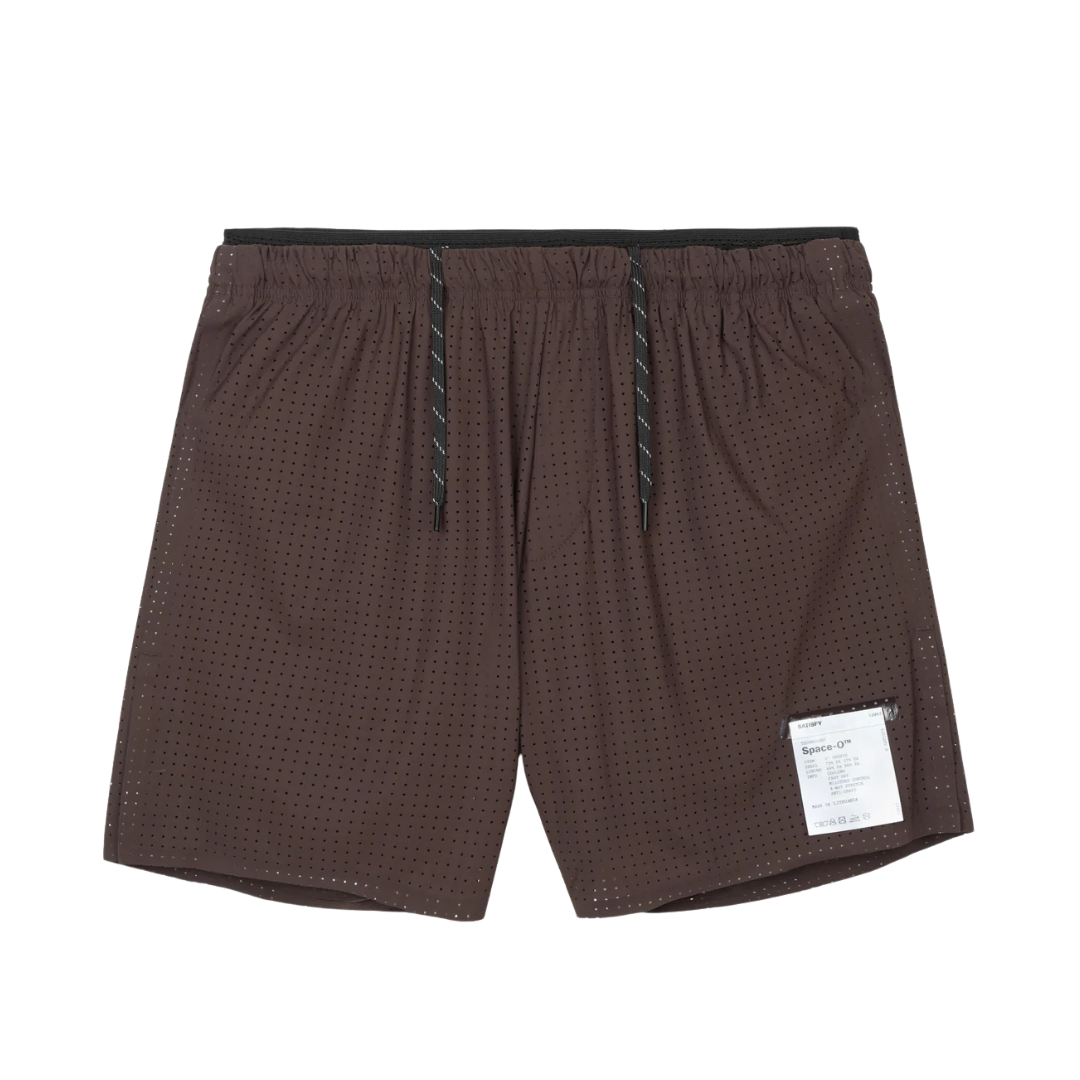 Space05Shorts-DeepMahogany1