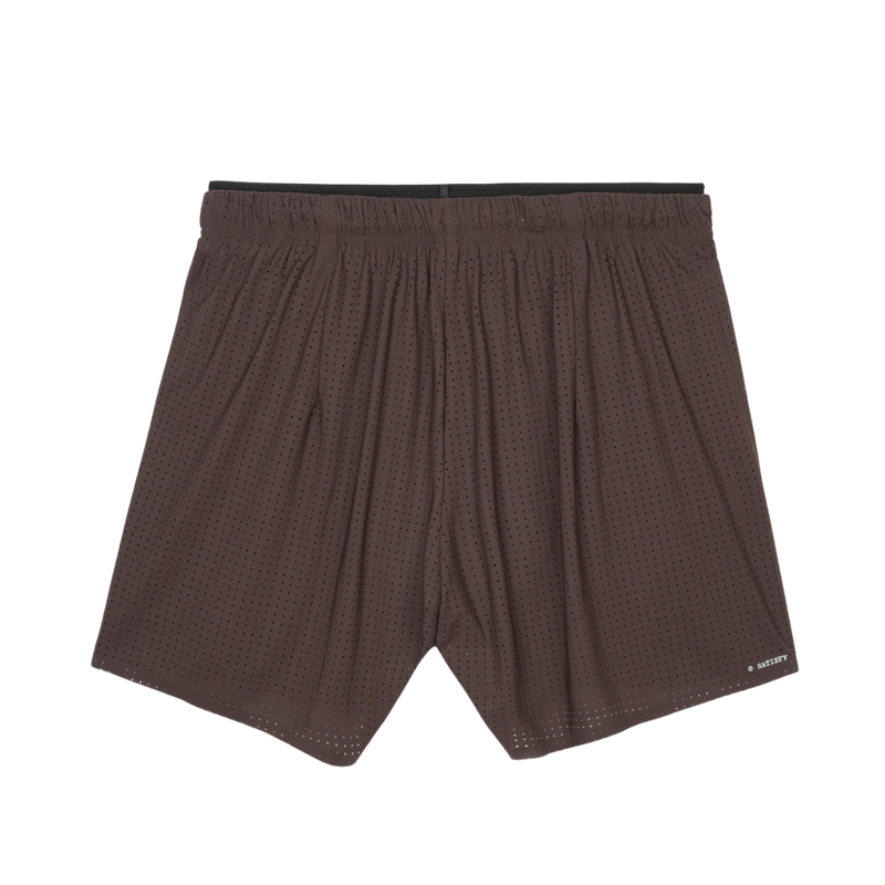 Space05Shorts-DeepMahogany2