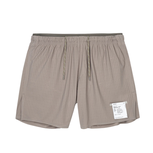 Space05Shorts-Falcon3