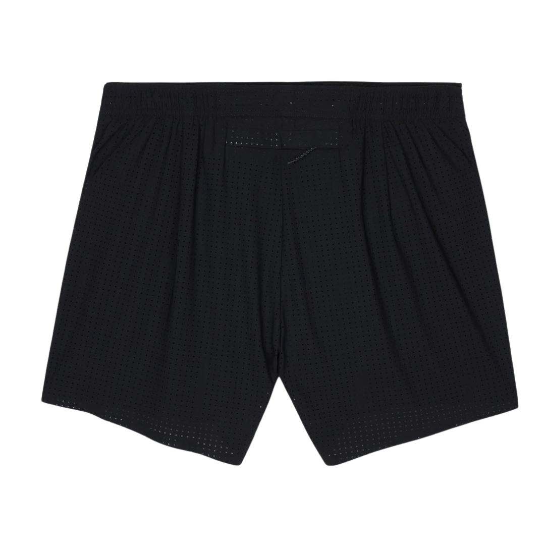 SatisfyRunning_SpaceO_5Shorts_Black_Back