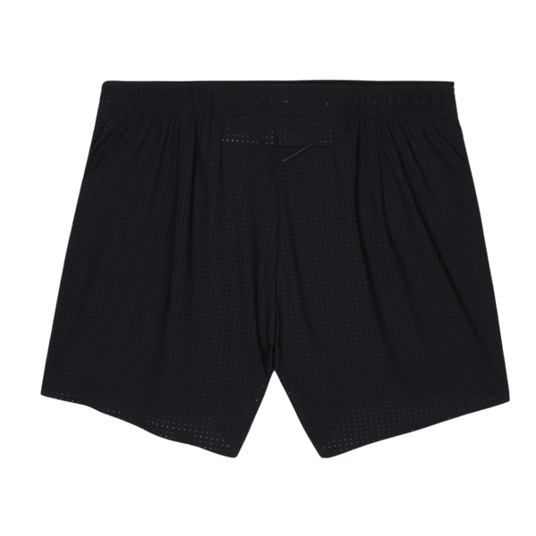 SatisfyRunning_SpaceO_5Shorts_Black_Back