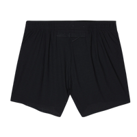 SatisfyRunning_SpaceO_5Shorts_Black_Back