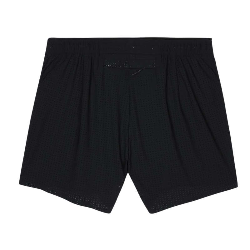 SatisfyRunning_SpaceO_5Shorts_Black_Back