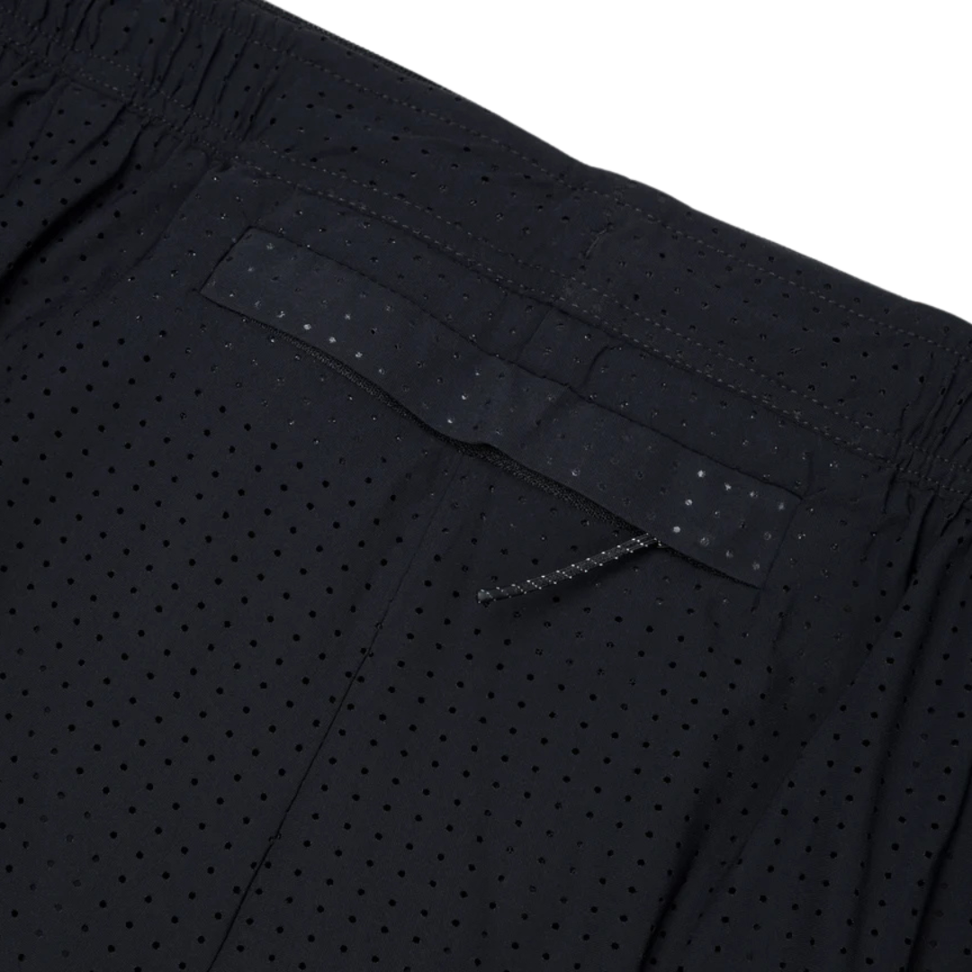 SatisfyRunning_SpaceO_5Shorts_Black_Pocket