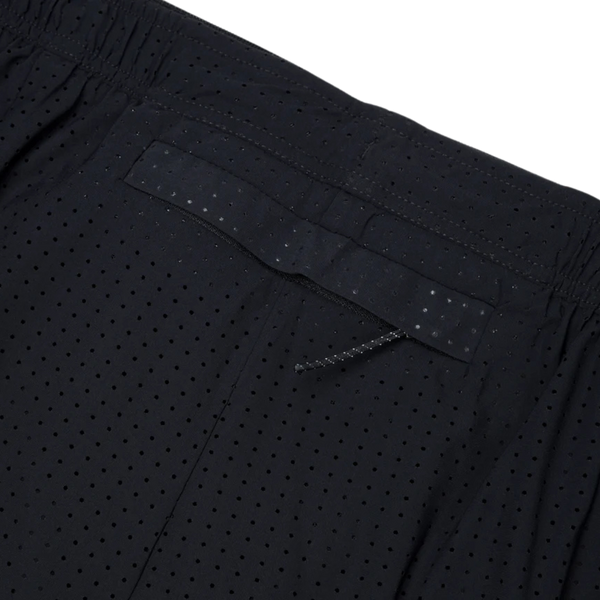 SatisfyRunning_SpaceO_5Shorts_Black_Pocket
