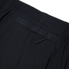 SatisfyRunning_SpaceO_5Shorts_Black_Pocket