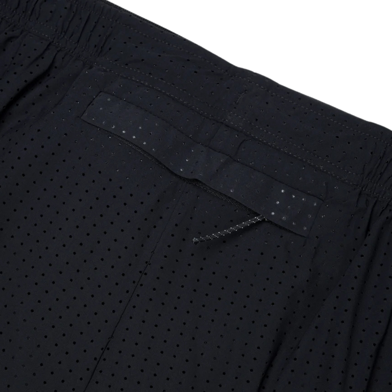 SatisfyRunning_SpaceO_5Shorts_Black_Pocket