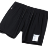 SatisfyRunning_SpaceO_5Shorts_Black_Side