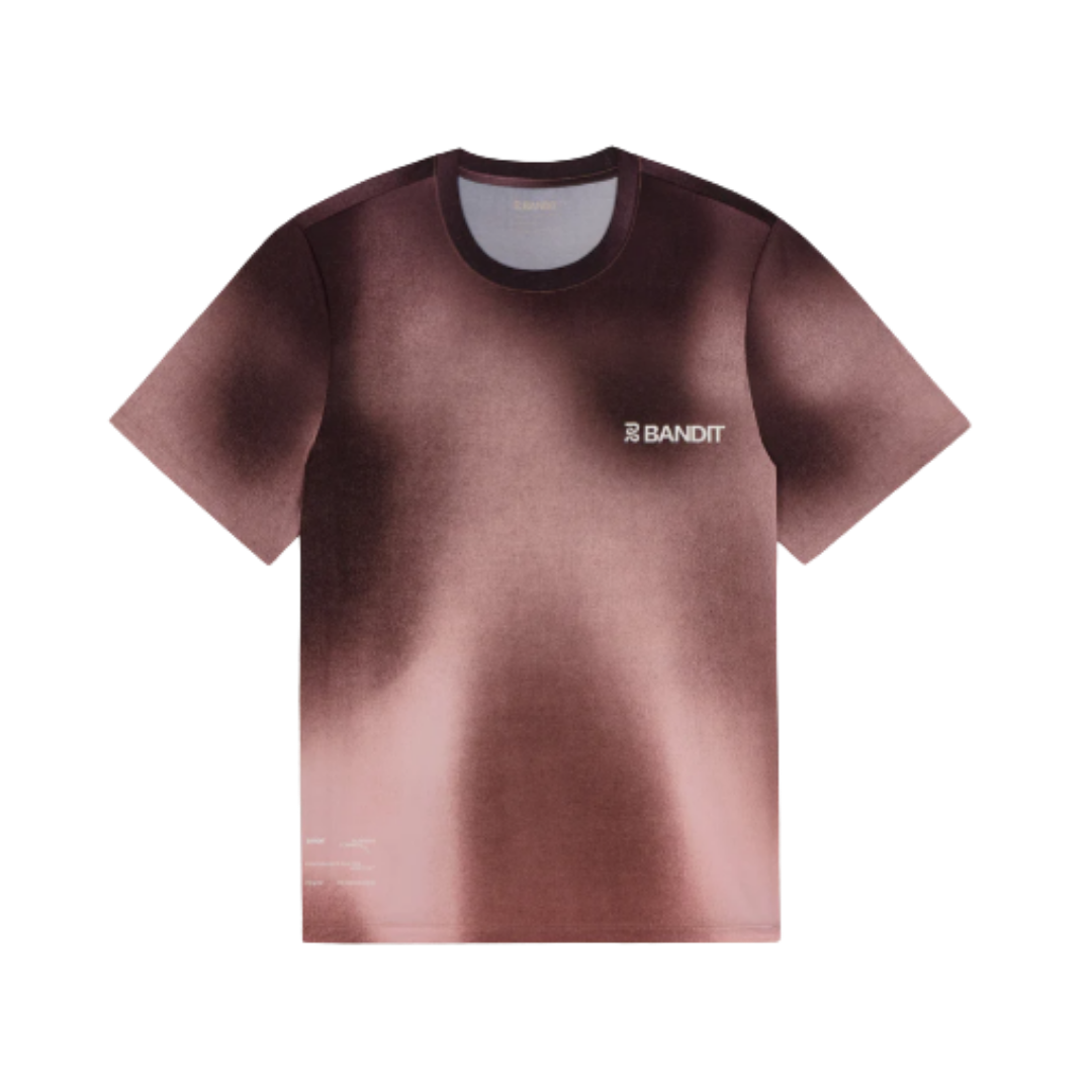 SpecterPerformanceTeeFlowState_Mahogany1