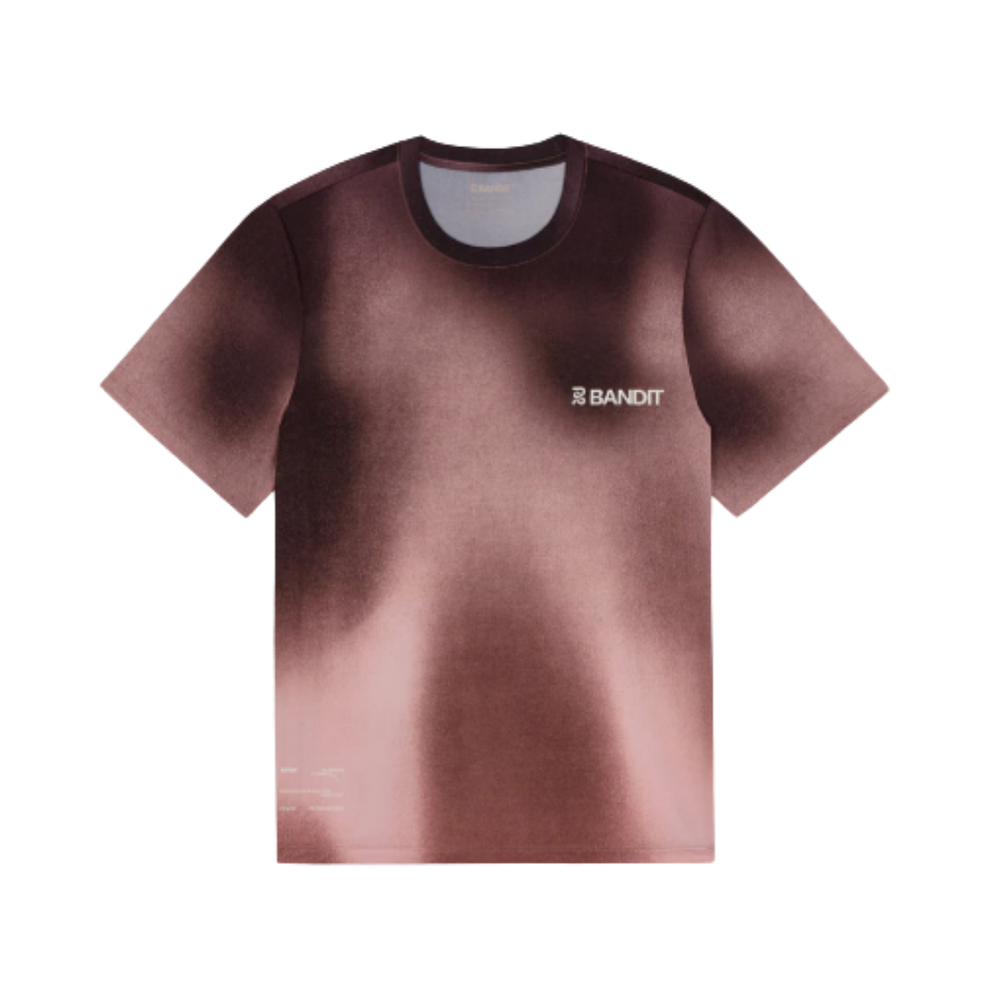 SpecterPerformanceTeeFlowState_Mahogany1