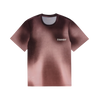 SpecterPerformanceTeeFlowState_Mahogany1